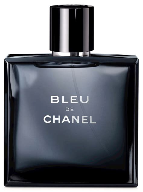 blue chanel parfüm erkek|bleu de chanel eau.